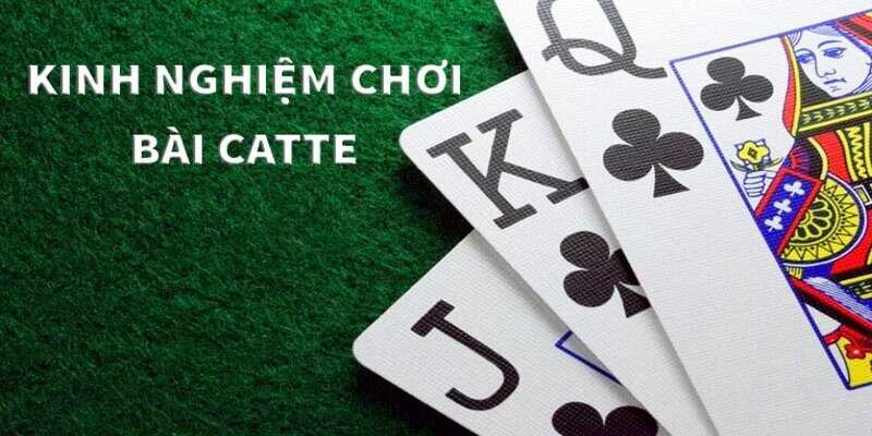 Sử dụng chiến thuật bluffing