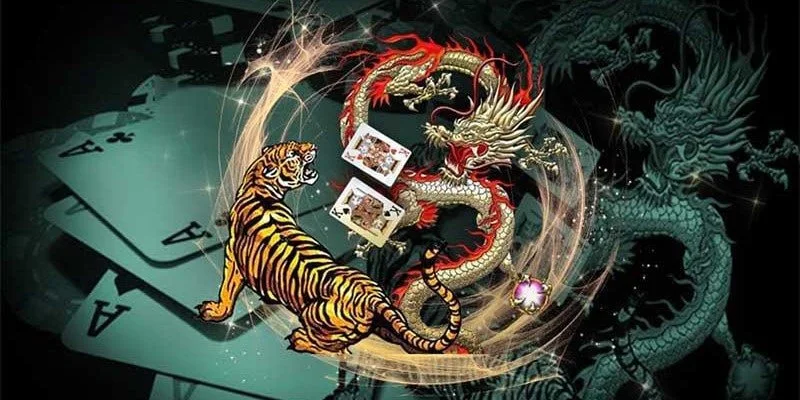 Tại sao kinh nghiệm chơi Rồng Hổ lại quan trọng?