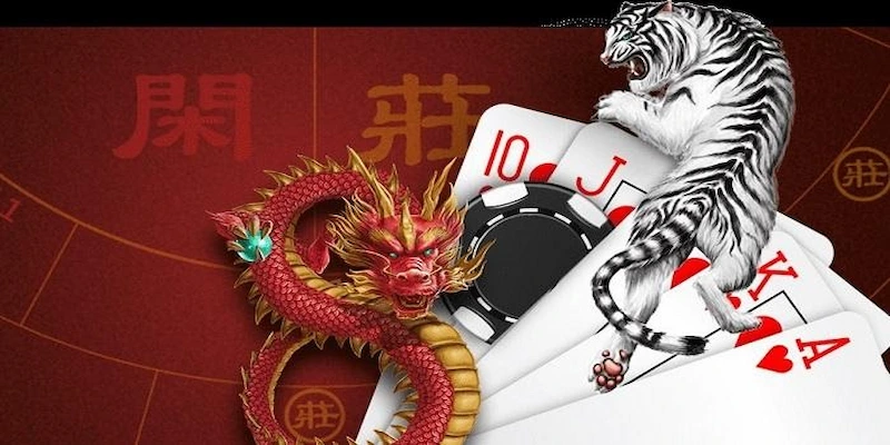 Tận dụng các chiến thuật cơ bản để chiến thắng