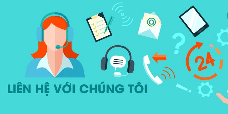 Các lý do khiến bạn cần liên hệ Neo79 ngay khi gặp vấn đề
