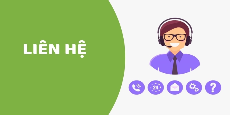 Giải quyết các vấn đề khẩn cấp kịp thời