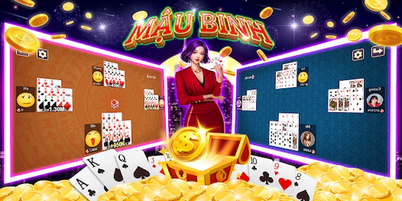 Bài binh sự phát triển mạnh mẽ của cộng đồng game thủ