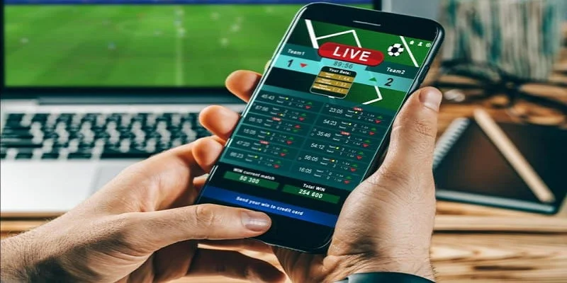Cách đăng ký và giao dịch tại Neo79 chi tiết nhất