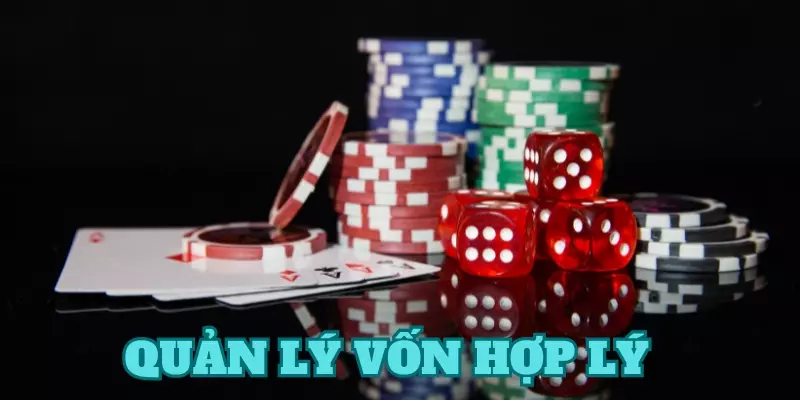 Tham gia cược tài xỉu Neo79 với tỷ lệ thưởng hấp dẫn