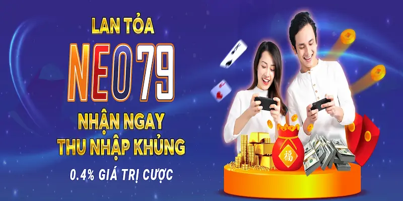 Tìm hiểu nhanh các ưu đãi hấp