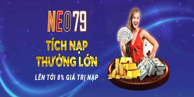 Biết người biết ta trăm trận trăm thắng
