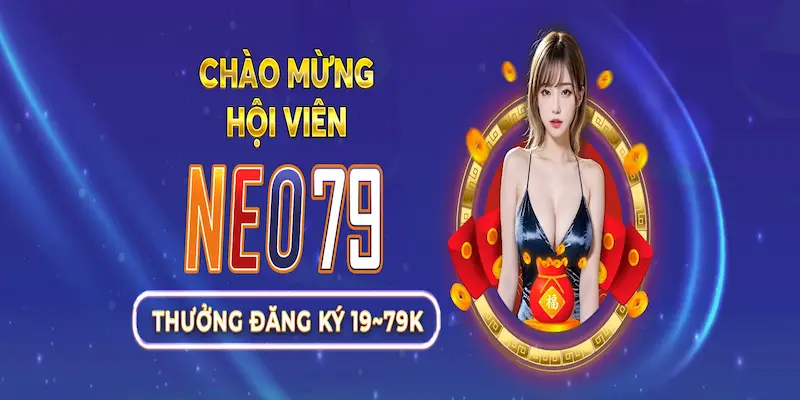 Tham gia cá cược ngay chỉ với một vài bước