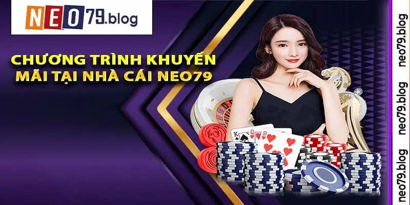 Áp dụng nhanh những mẹo bảo vệ thông tin