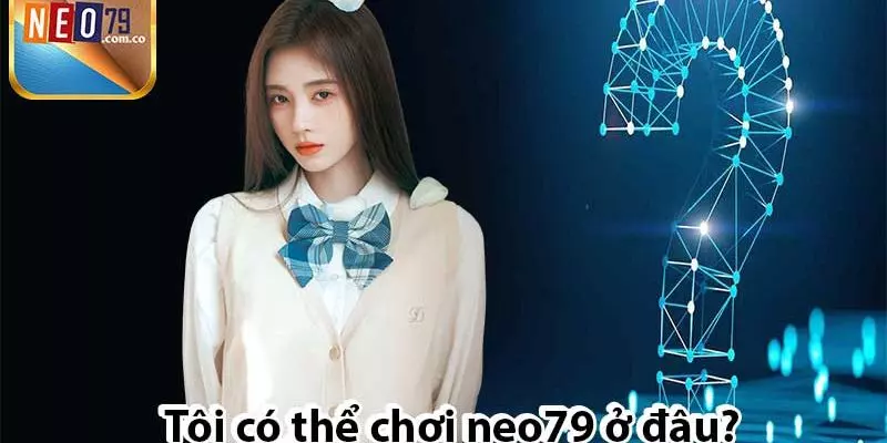 Mọi thao tác nạp và rút cực nhanh