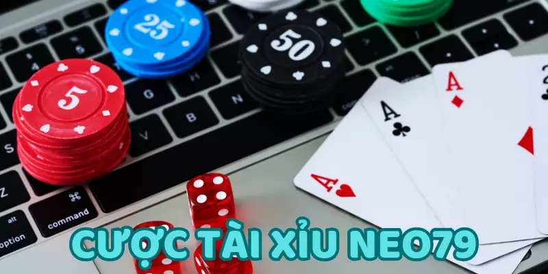 Nên đặt ra kế hoạch quản lý vốn rõ ràng và thông minh tránh cược theo quán tính