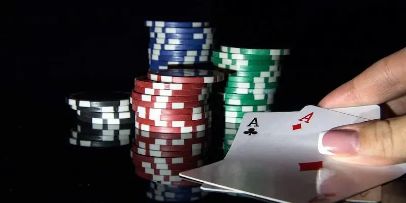 Game bài joker có nguồn gốc bắt nguồn từ đâu