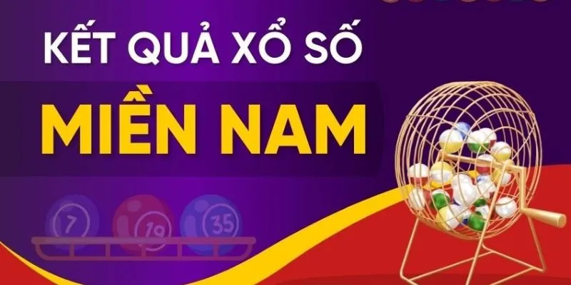 Kết quả xổ số Miền Nam có gì đặc biệt tại Neo79?