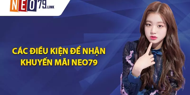 Nạp tiền càng lớn khuyến mãi càng khủng