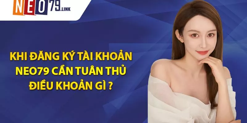 Thua cược không còn là vấn đề