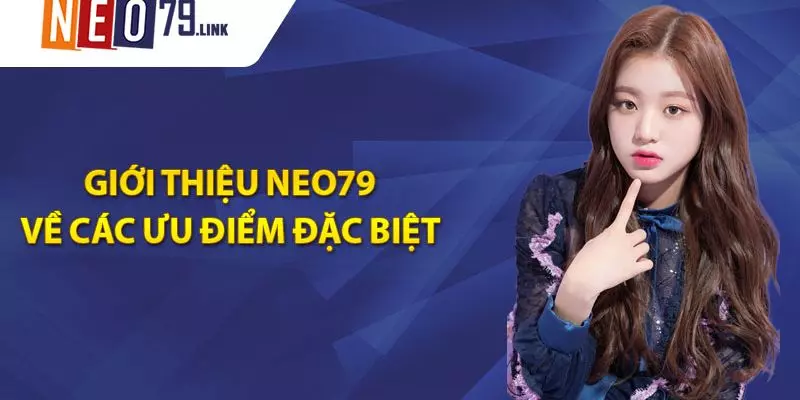 Tận dụng những khuyến mãi hấp dẫn