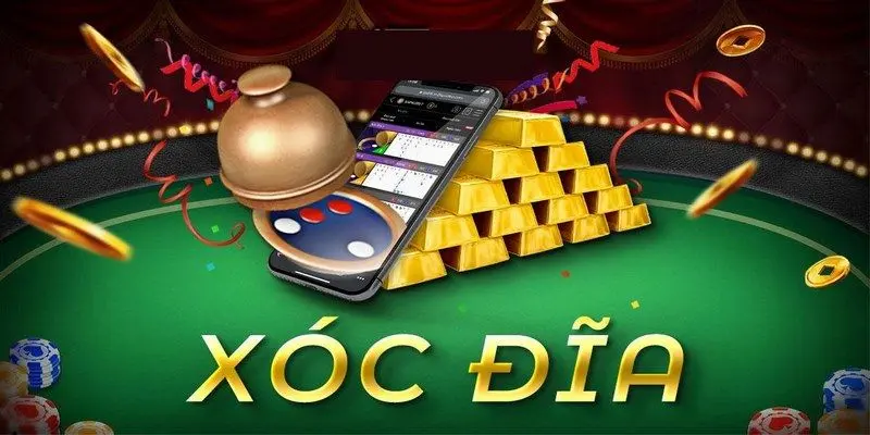 Quản lý vốn cược - kinh nghiệm chơi xóc đĩa