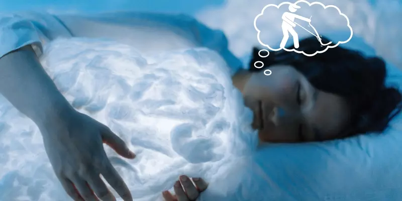 Tìm hiểu chung về ngủ mơ bắt rắn đánh con gì thắng lớn lô đề