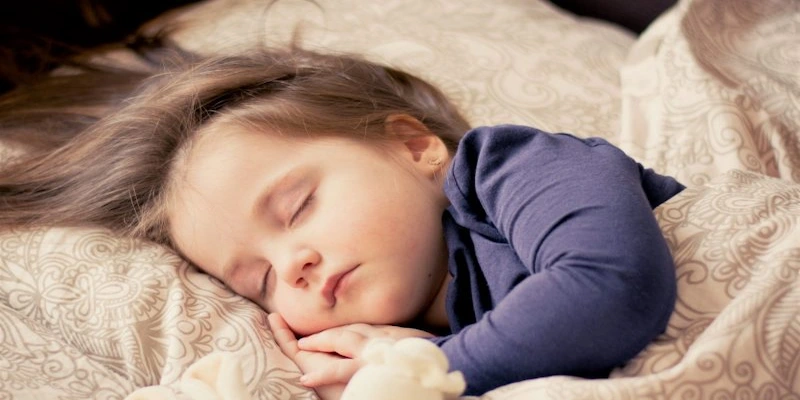 Vì sao giấc mơ về con gái lại quan trọng trong lô đề