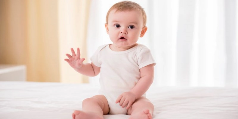 Làm thế nào để sử dụng giấc mơ thấy con gái trong lô đề