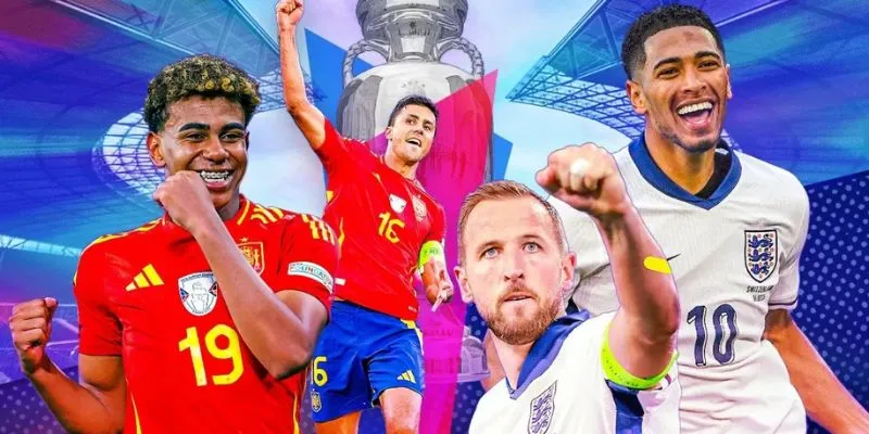 Nhận định bóng đá Tây Ban Nha tại La Liga mùa giải này