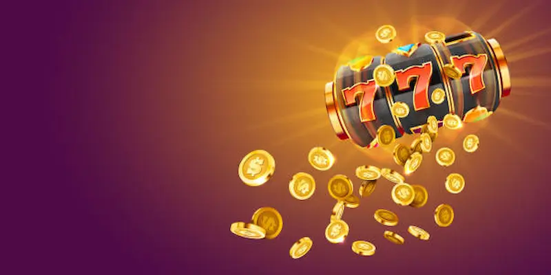 Tính năng nổi bật khi tham gia nổ hũ hero chuẩn xác