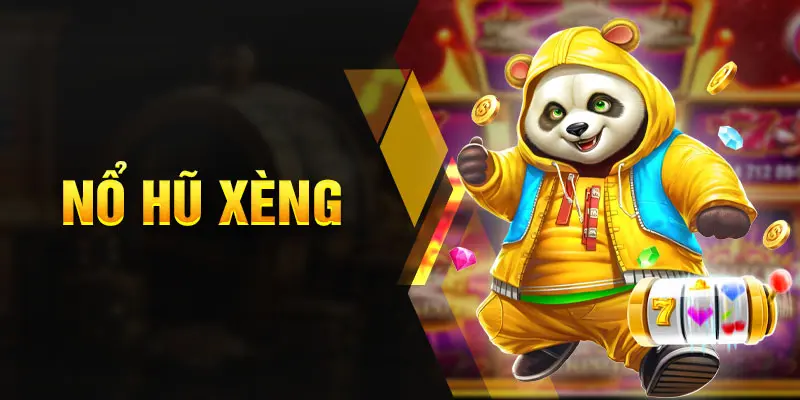 Kinh nghiệm chơi nổ hũ xèng là gì cho newbie