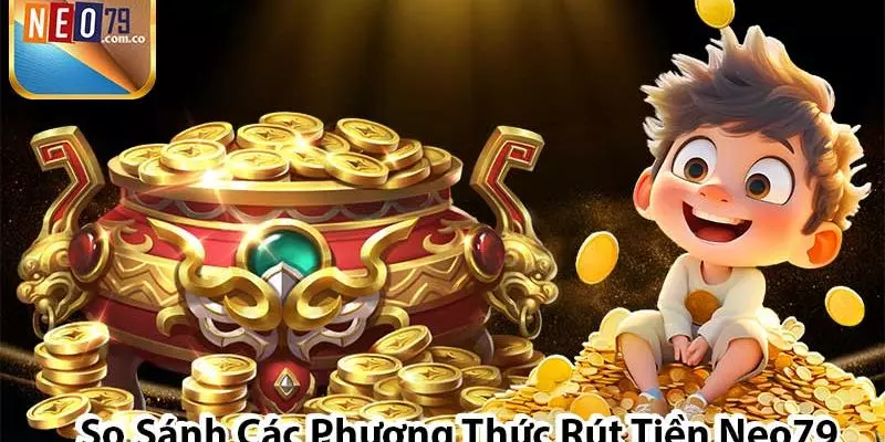 Nạp tiền cực nhanh chóng và hiệu quả