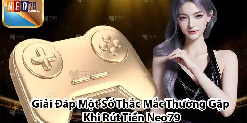 Tránh việc bị nhầm lẫn thông tin