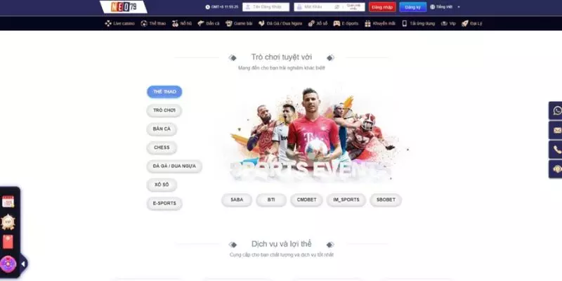 Tải app cá cược cực kỳ đơn giản