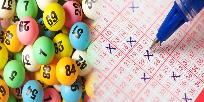 Kết quả xổ số hôm nay và những điều cần biết