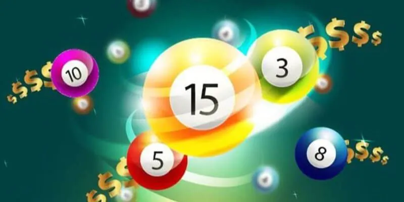 Cách chơi xổ số hôm nay hiệu quả và quản lý vốn hợp lý