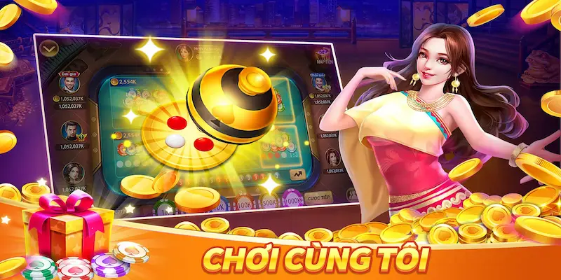 Hệ thống hướng dẫn đỉnh cao và trợ giúp trực tuyến